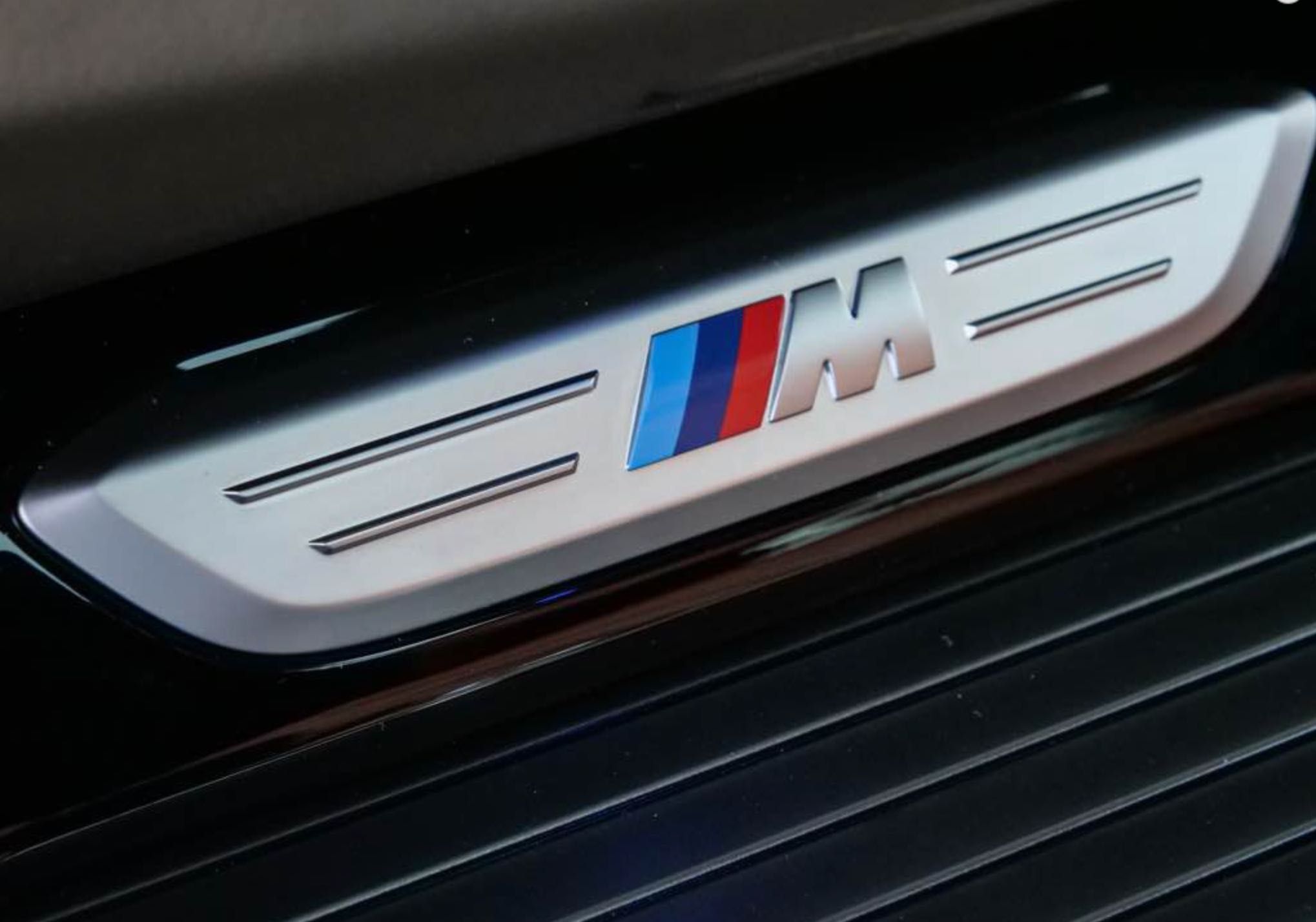 BMW X4 M40i / Garanție 2025 / Leasing avantajos cu avans 9.900 EURO