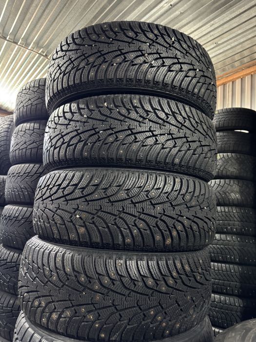 Шины 205/55 R17 резина колеса покрышки