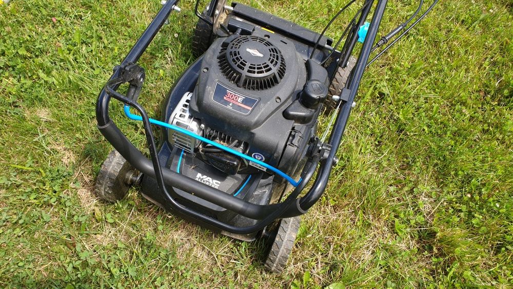 Prestări servicii tuns gazon,iarba,toaletare gard viu