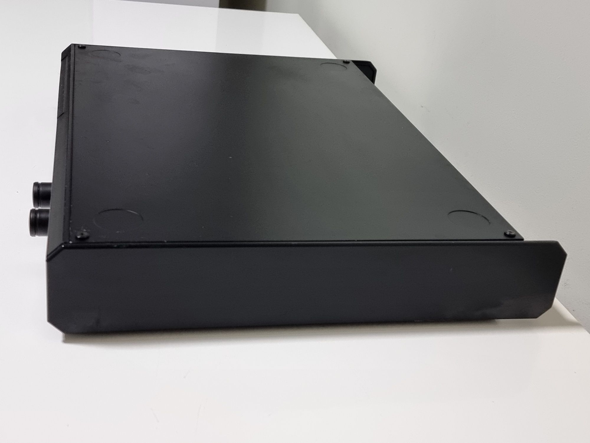 Касетен дек Braun Atelier C2
