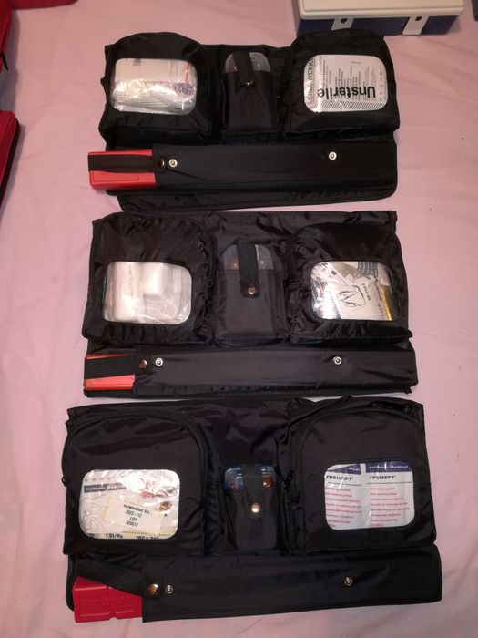 Авто аксесоари разновидности