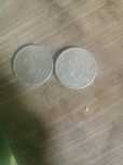 Moneda națională