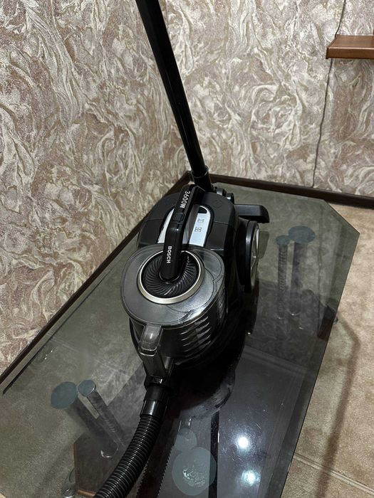 Пылесосы пылесос pilisos pilsos pilesos