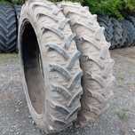 Cauciucuri 270/95R44 Kleber Anvelope Agricole Second Hand