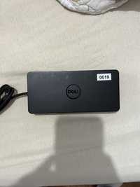 Vând Docking station Dell D6000