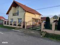 Proprietate de vanzare in Seini