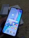 Продаю телефон redmi б/у