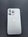 Apple iPhone 13 Pro 128 GB-zbe800