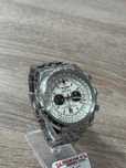 Продавам Мъжки Часовник Breitling Chrono- Matic
