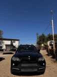 Bmw x5 e70/euro 4/volan dreapta