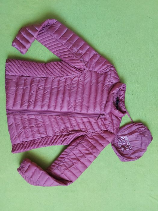 Esmara-M-Оригинално