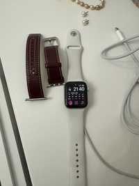 Apple watch 6 series 40mm