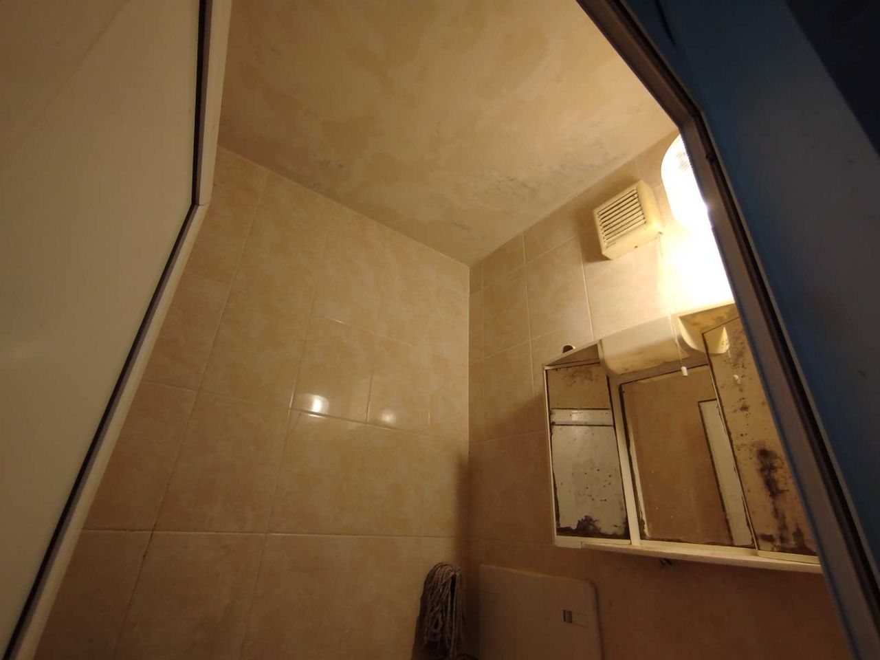 Продава се Двустаен апартамент в Пловдив, Център - 48 кв.м за 959 €/кв.м - Снимка #9