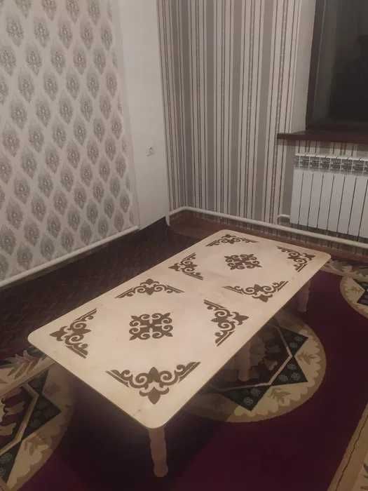 Столы трансформеры, складные в наличии все размеры кспи ред, рассроч