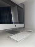 Imac 2011 года хорошим состаяние