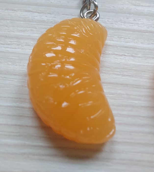 Различни видове обици