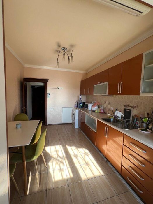 Ц-6 GIOTTO 3/5/9 Кинотеатр Казахстан