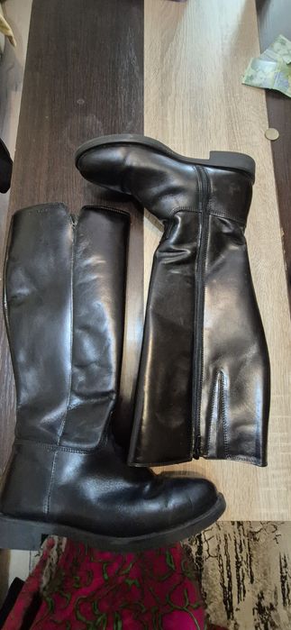 Cozme piele rizoli 37