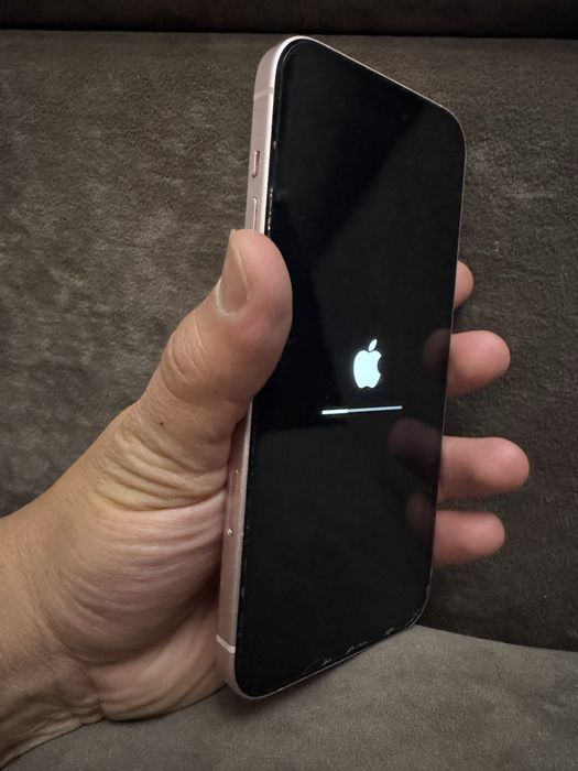 iPhone 15 Plus 128gb