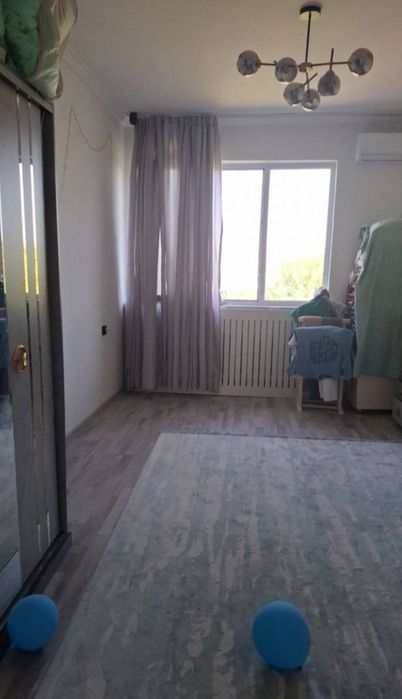 Продается 2в3ком метро БИЙ Художник