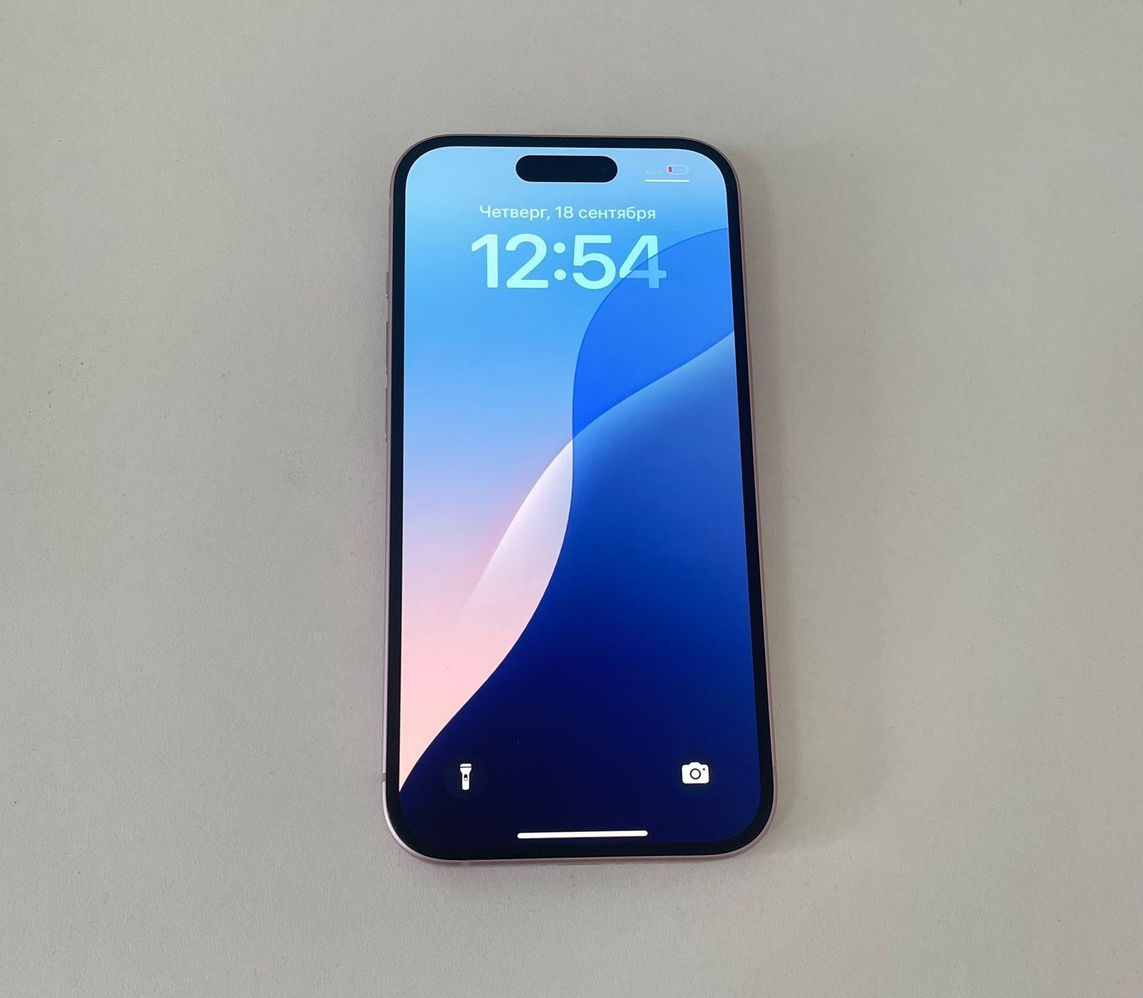 Iphone 15 Apple Айфон