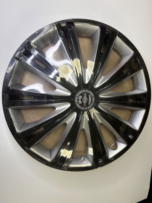 Колпаки R14 Р14 автоколпаки шины покрышки