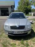 Vand Skoda Octavia 4x4 1.9 diesel schimb cu skoda superb!