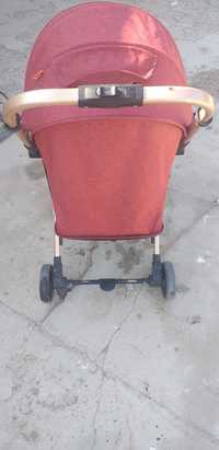 Дет коляска для малышей