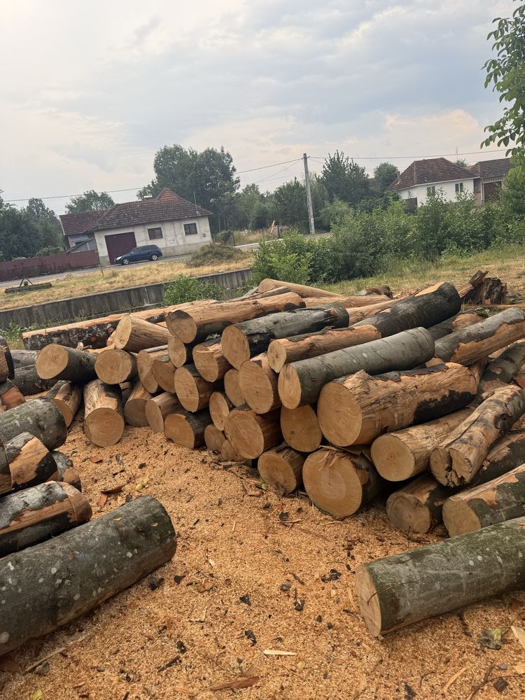 ‼️Vindem lemne de coc de cea mai bună calitate la cel mai bun preț‼️.