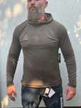 Hanorac 5.11 tactical