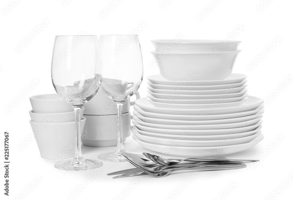 Прокат посуды для мероприятий. Свадьбы, банкеты, фуршеты