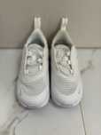Маратноки nike air max