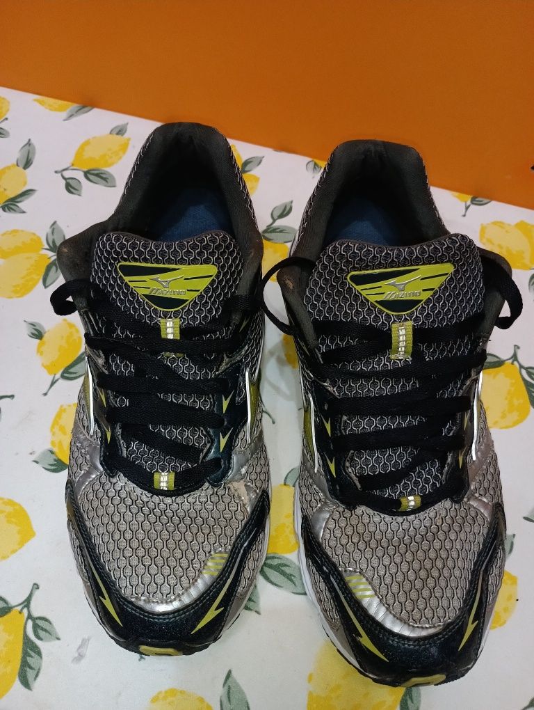 Mizuno Wave N 46 - 55 лв