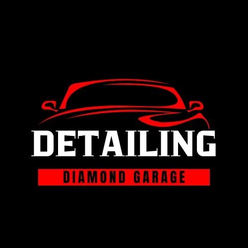 Detailing auto, servicii profesionale curatare interior polish  exteri