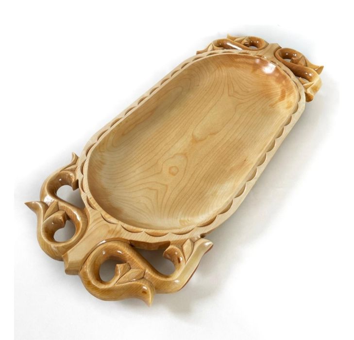 В НАЛИЧИИ БАР! Новые Жер стол корпе астау Дастархан Богенбай 
БИЗБЕН Т