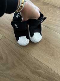 Sandale Adidas superstar 29