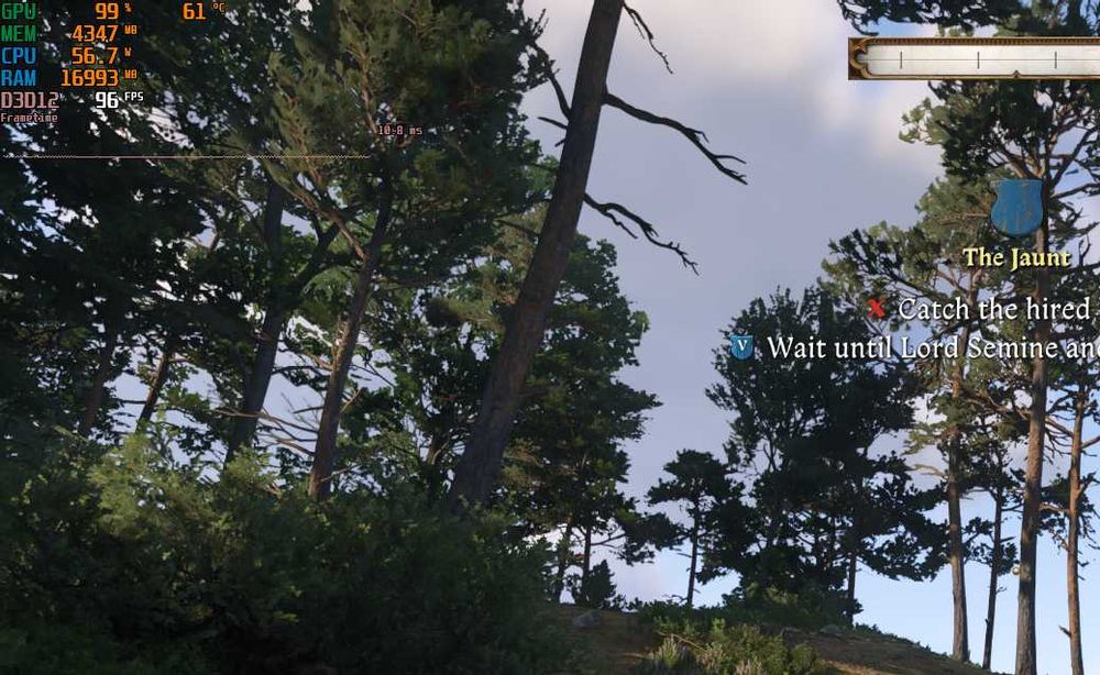 Видеокарта ASUS Radeon RX6600