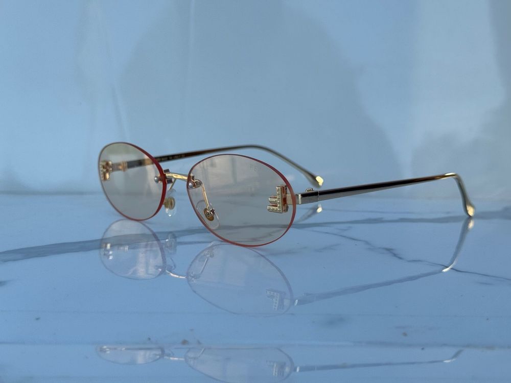 Ochelari Fendi Premium