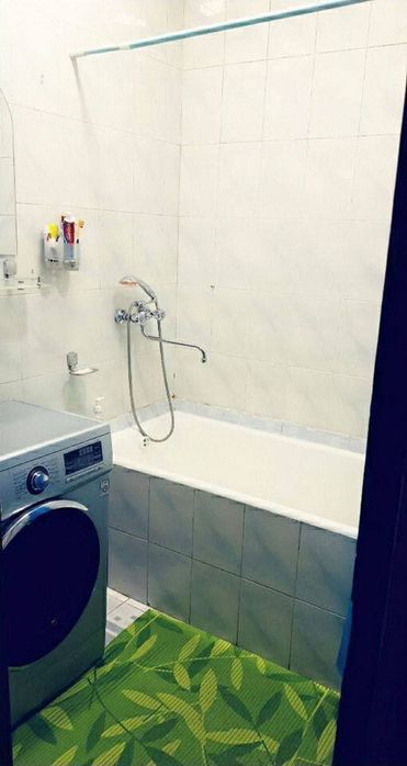 Chilonzor tumani alxorazmiy krugda joylashgan 2 xonali.shinam uy