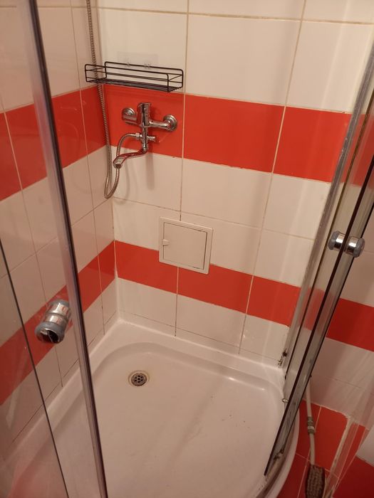 Inchiriez garsoniera in centrul istoric