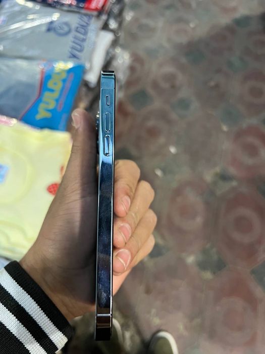 Iphone 13 pro xr