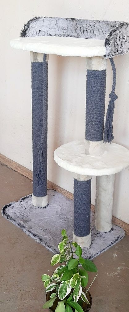 Когтеточки для кошек