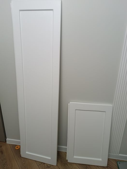 Обрешетка для ванны акриловой.