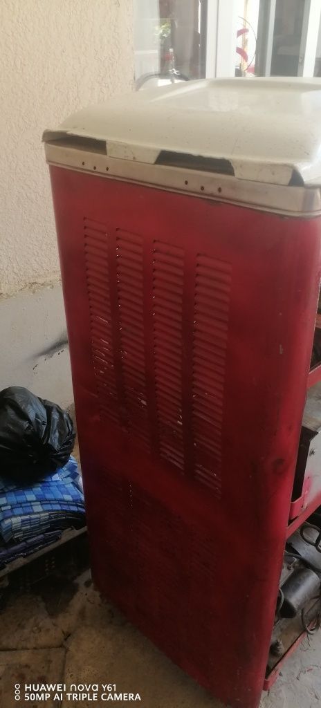 Marojni apparat frezr popkorin stol tenisla sotladi srochniy