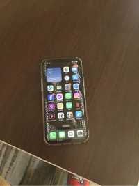 Iphone 12 pro 128 gb