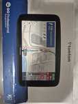 Vând GPS tomtom camion