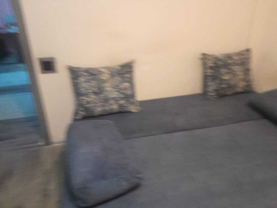 Диван кровать, 5000 тенге