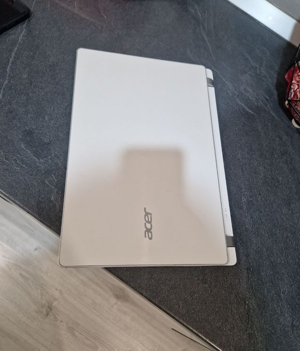 Laptop Acer 14 inch ,i3