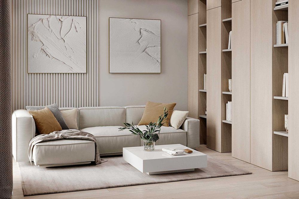 Дизайнер интерьера экстерьера chizma loyiha Avtocad Автокад  3d чертеж