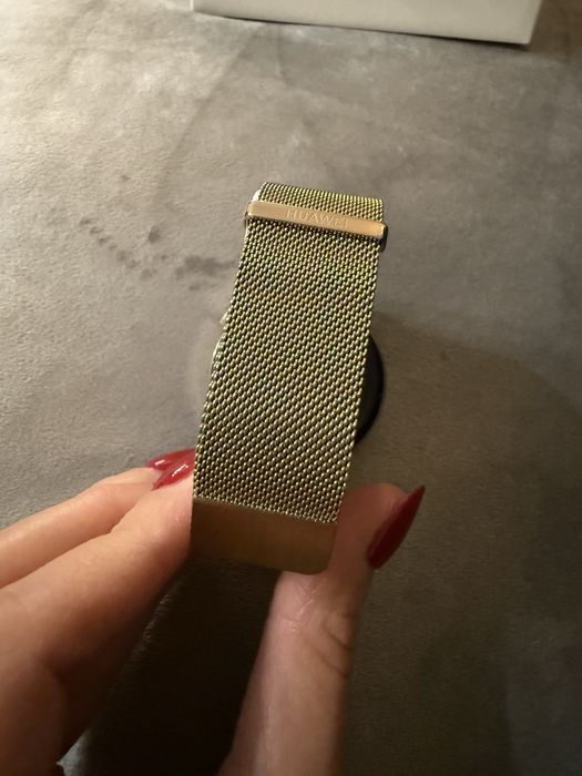 Смарт часовник Huawei Watch GT3